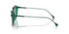 2003/1 - Green - Dark Grey