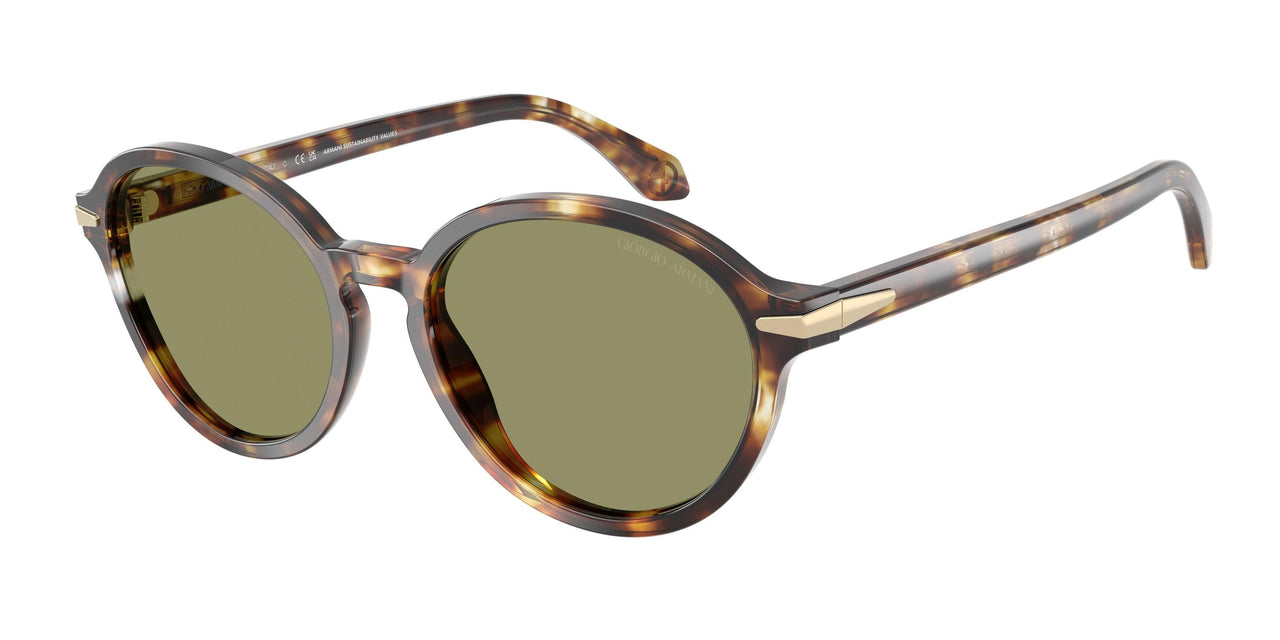 Giorgio Armani 8237F Sunglasses