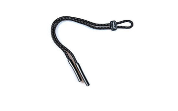 Wiley X Leash ACCESSORIES
