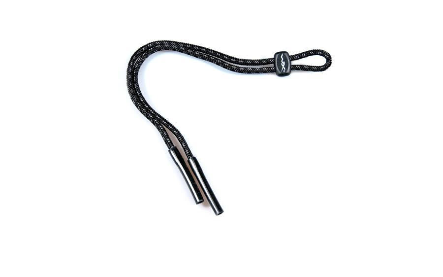Wiley X Leash ACCESSORIES