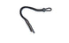 Wiley X Leash ACCESSORIES