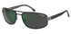 Carrera CFLEX11 Sunglasses