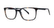 Giovani di Venezia VERSATILE Eyeglasses