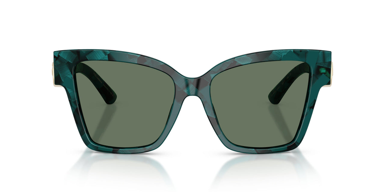 3460/2 - Green - Dark Green