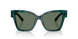 3460/2 - Green - Dark Green