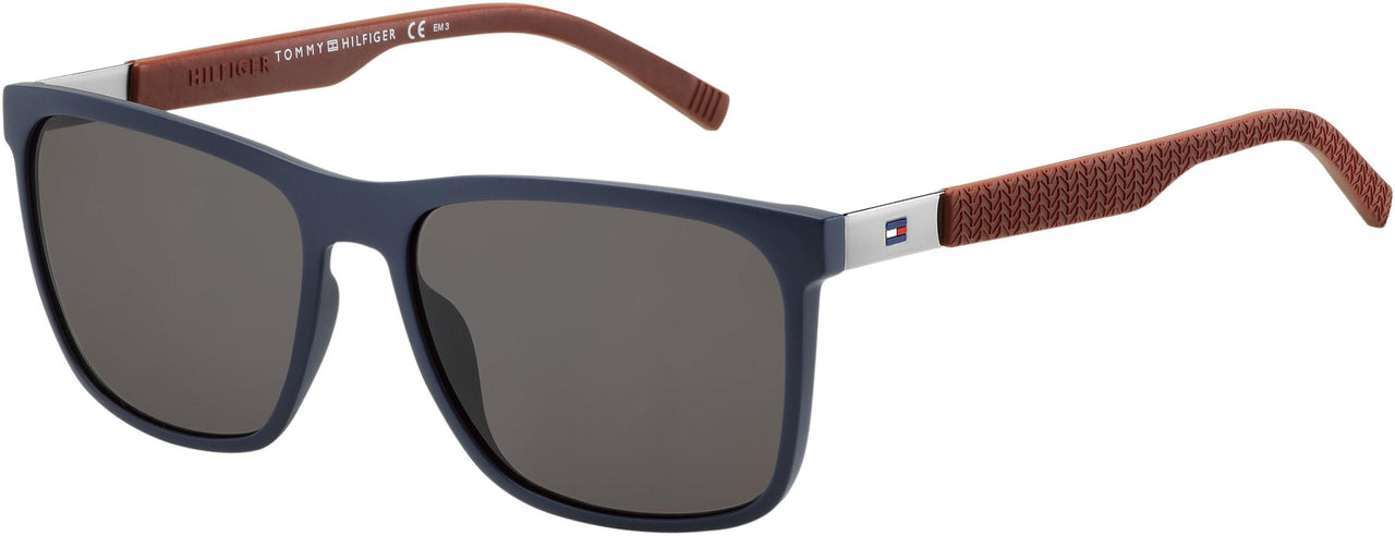 Tommy Hilfiger Th1445 Sunglasses