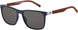 Tommy Hilfiger Th1445 Sunglasses