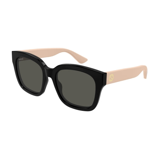 Gucci GG1338S Sunglasses