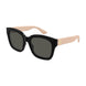 Gucci GG1338S Sunglasses