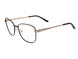 Port Royale IRENE Eyeglasses