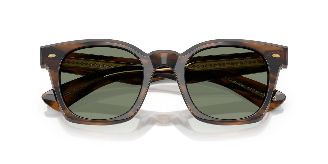 179452 - Brown - New G-15