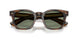 179452 - Brown - New G-15