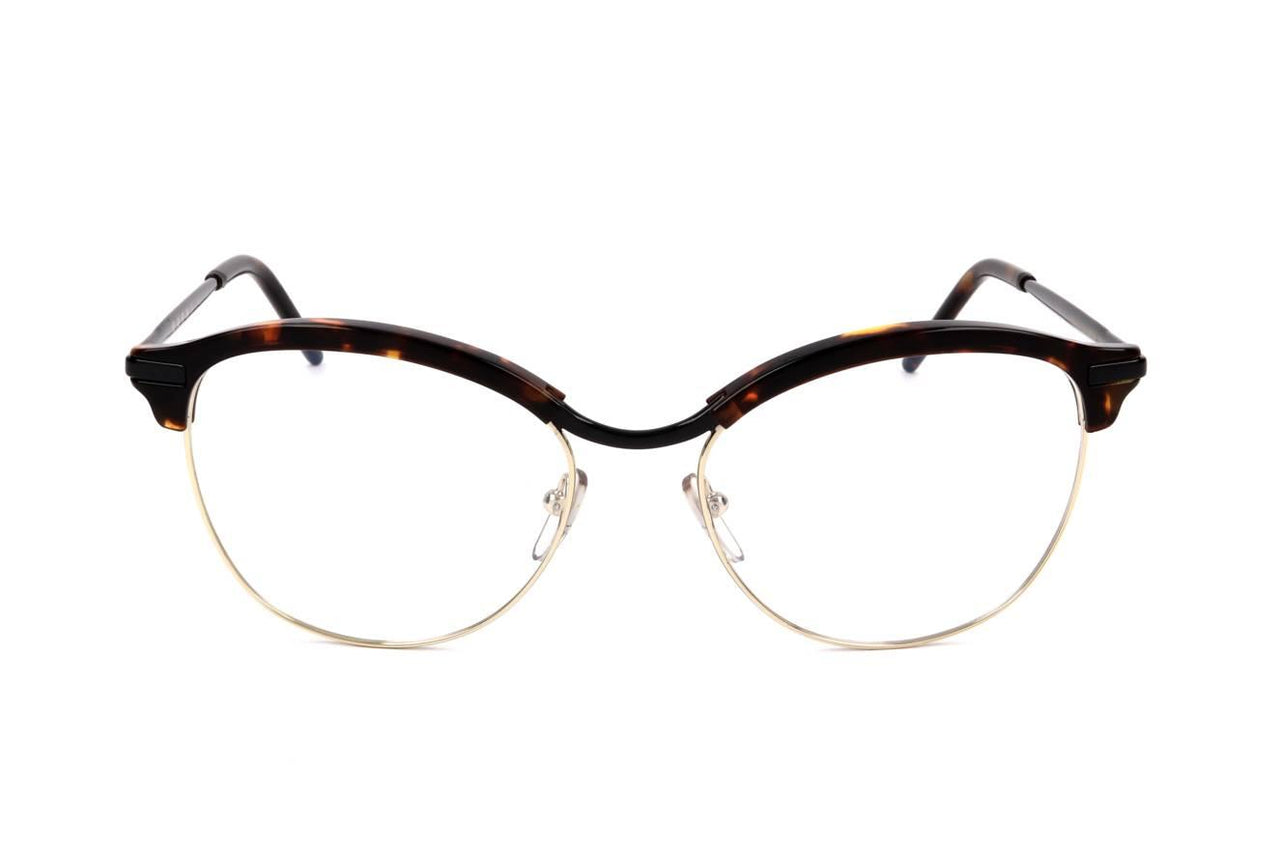 Marni ME2110 Eyeglasses