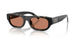 Diesel 2022U Sunglasses