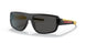 08W06F - Black - Dark Grey