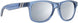 2060262HM52M9 - Deep Blue