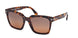 Tom Ford Selby 0952 Sunglasses