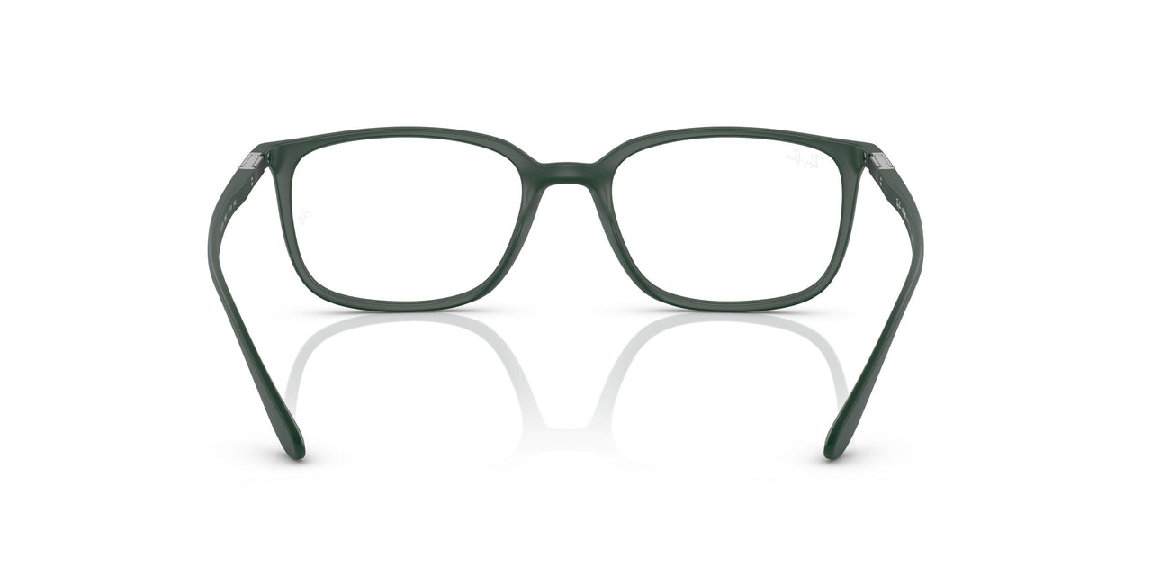 8062 - Green