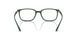 8062 - Green