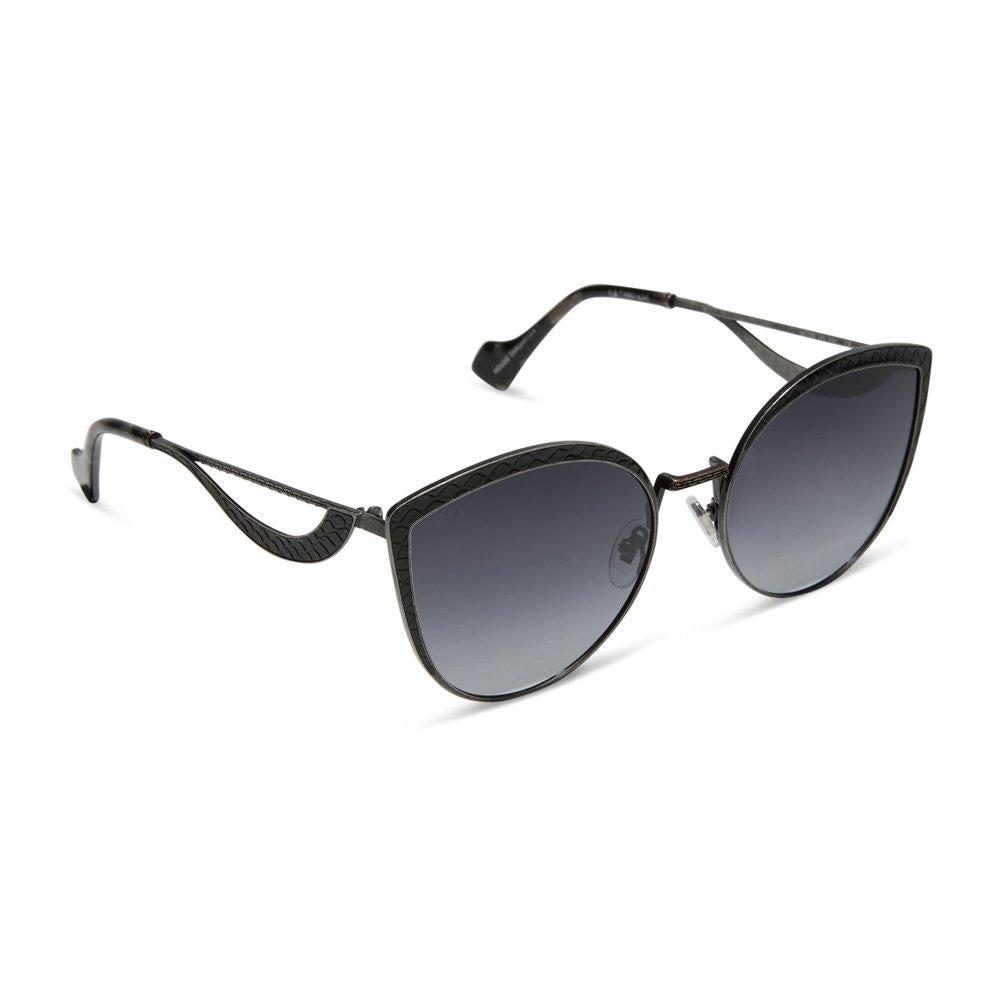 Diff SDFTARG Sunglasses