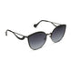 Diff SDFTARG Sunglasses