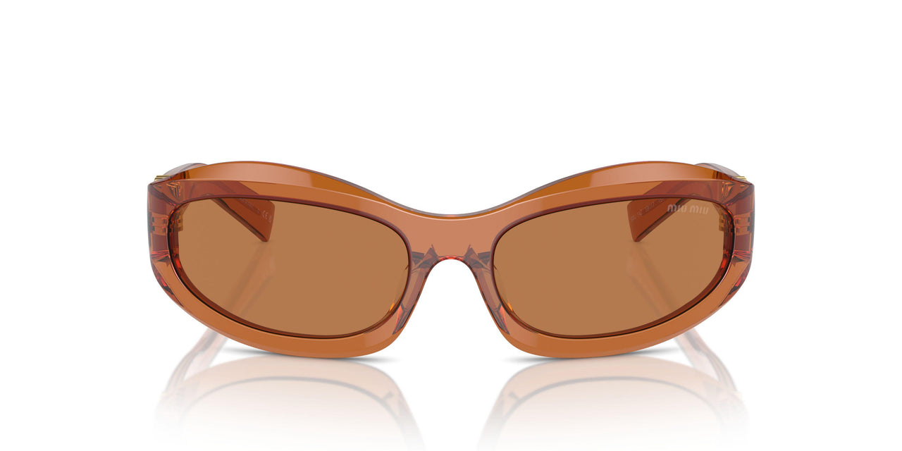15T10I - Brown - Brown