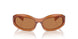 15T10I - Brown - Brown