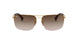 001/13 - Gold - Brown Gradient
