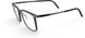 6560 - grey