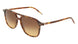 Paul Smith PS26603S PRIESTLEY Sunglasses
