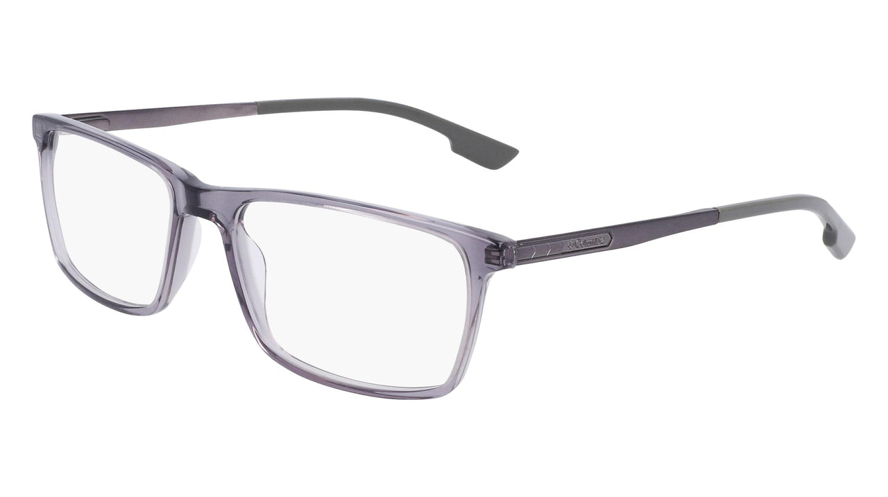 Columbia C8038 Eyeglasses