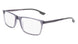 Columbia C8038 N Eyeglasses
