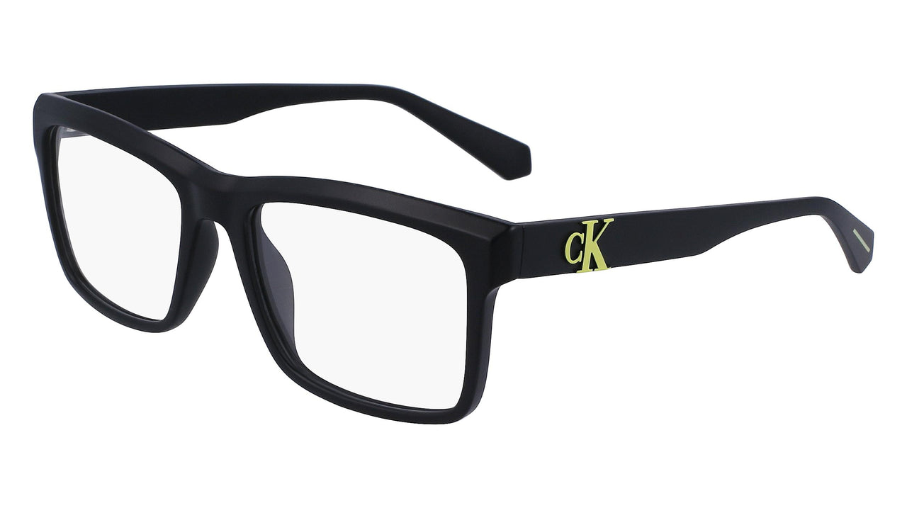 Calvin Klein Jeans CKJ23615 Eyeglasses