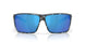 912113 - Multicolor - Blue Mirror