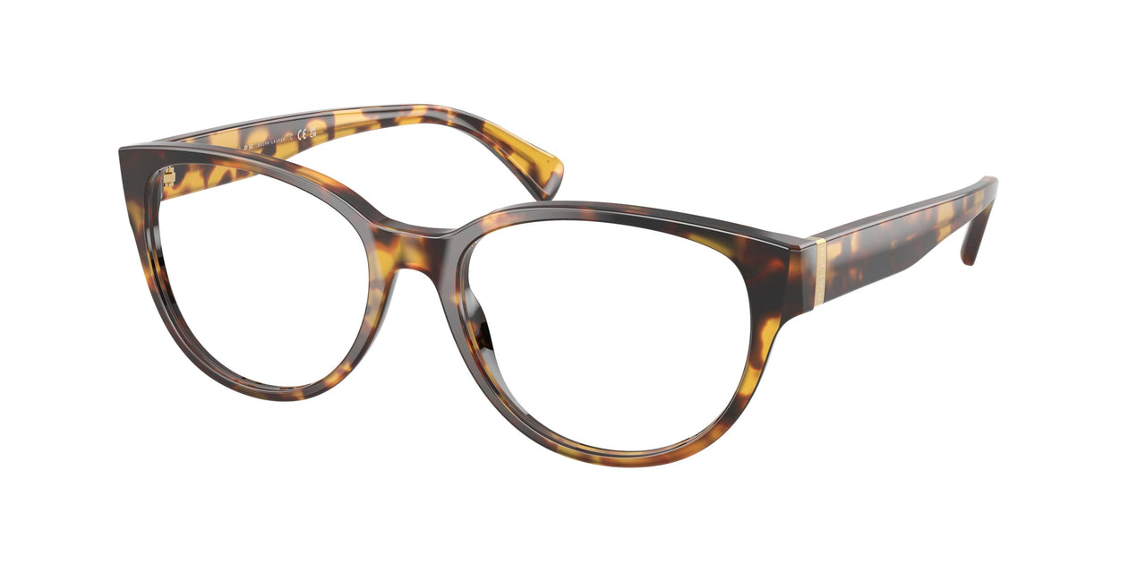 Ralph 7151 Eyeglasses