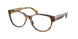 Ralph 7151 Eyeglasses