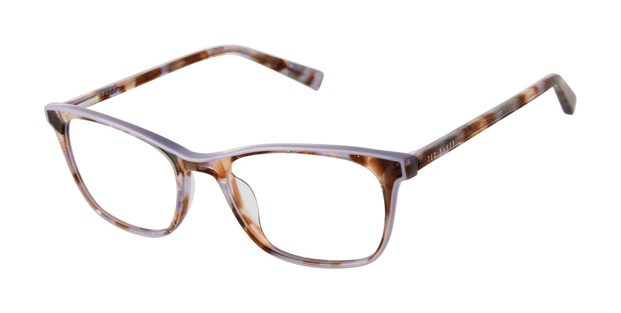 Ted Baker TFW016 Eyeglasses