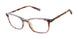 Ted Baker TFW016 Eyeglasses