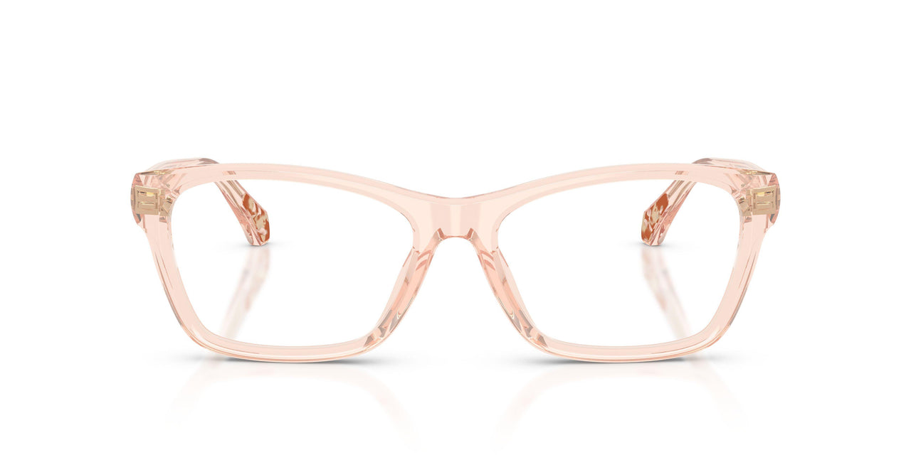 3055 - Pink