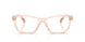 3055 - Pink