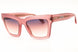 Isabel Marant IM0210_S Sunglasses