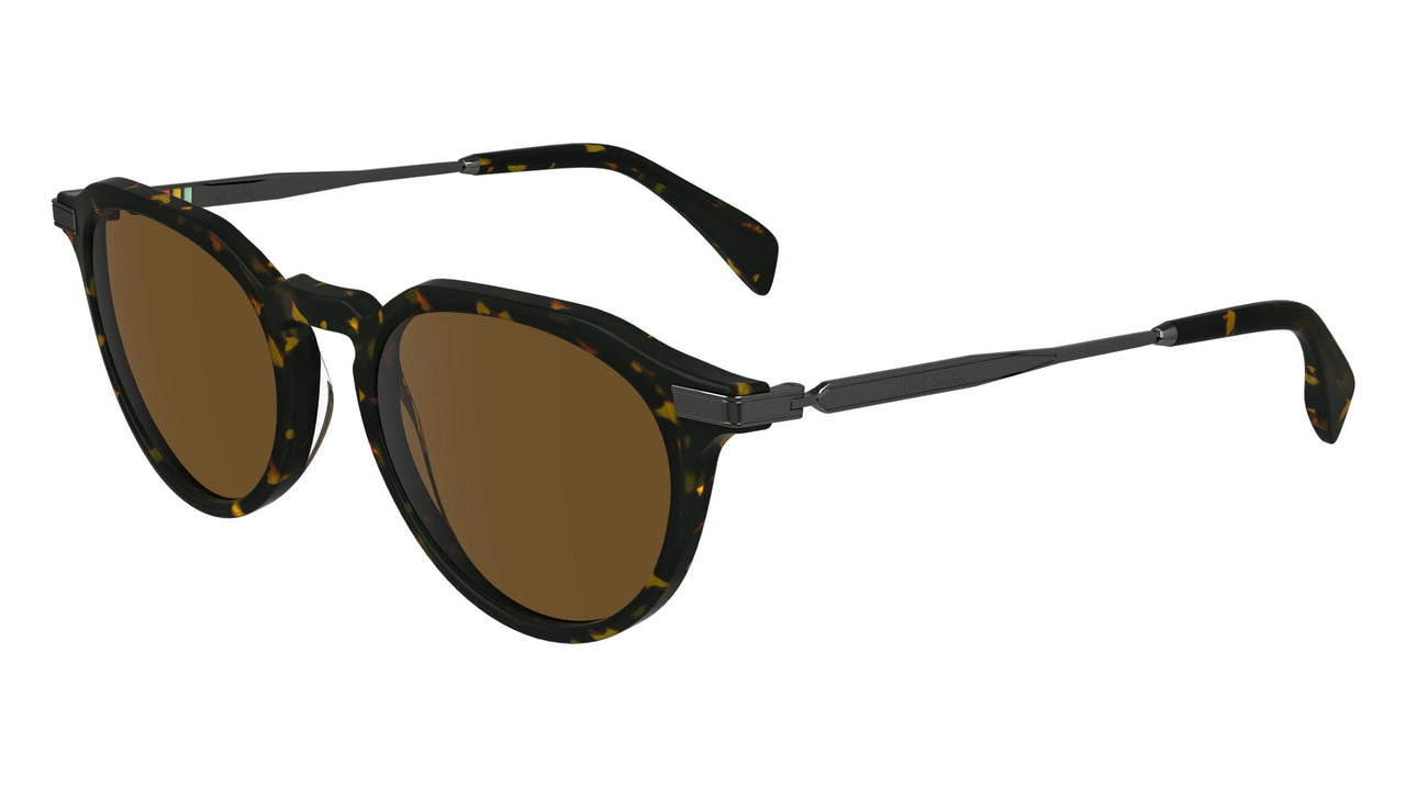 Paul Smith PS24604S KEATS Sunglasses