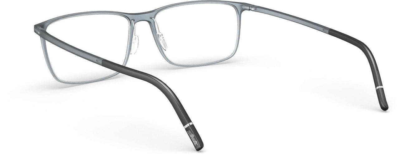 6610 - grey