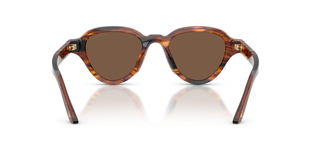 633973 - Brown - Brown