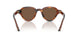 633973 - Brown - Brown