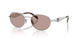 Prada D57S Sunglasses