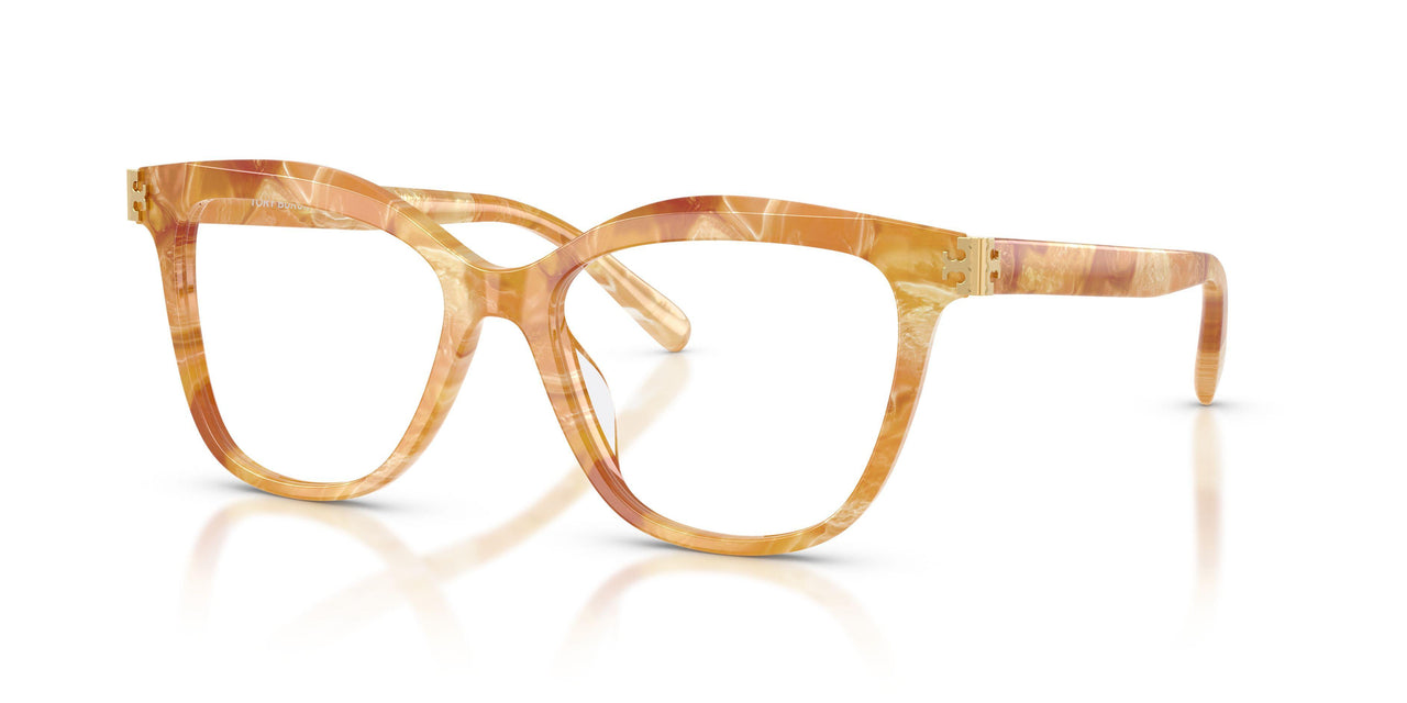 Tory Burch 2169U Eyeglasses