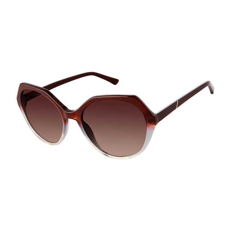 Isaac Mizrahi NY IM30292 Sunglasses