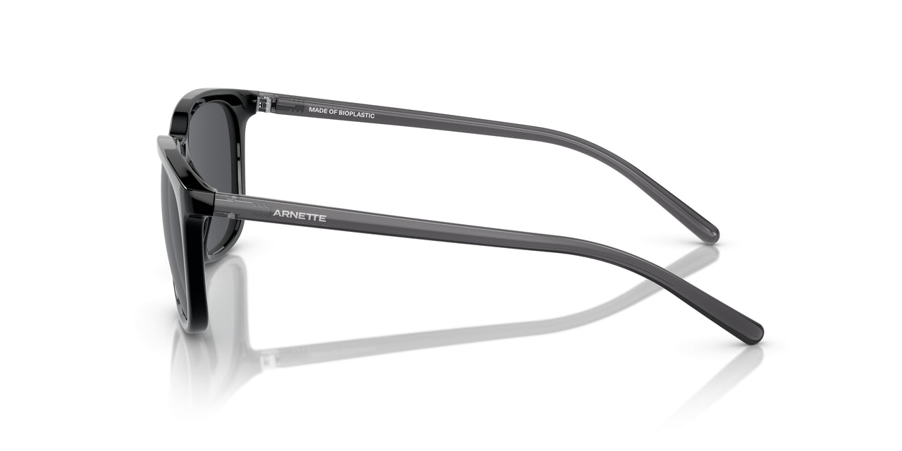 275387 - Black - Dark Grey