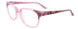 Aspex Eyewear EC464 Eyeglasses